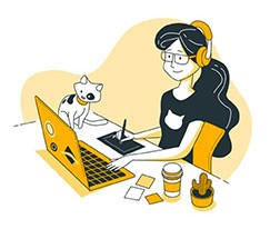 丹麥語專業(yè)是文科還是理科？是熱門專業(yè)還是冷門專業(yè)？