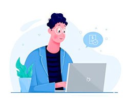 女生適合學(xué)習(xí)工業(yè)機(jī)器人技術(shù)專業(yè)嗎？