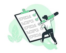 2022年清華大學(xué)高水平運動隊考試時間公布 什么時間考試