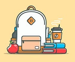 農(nóng)業(yè)資源與環(huán)境專業(yè)好學(xué)還是難學(xué)？會(huì)后悔嗎？