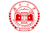 湖南大學(xué)