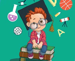 男生適合學習水政水資源管理專業(yè)嗎？