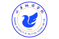 山東政法學(xué)院