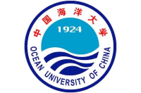 中國海洋大學(xué)