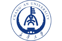 長(zhǎng)安大學(xué)