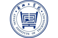 安陽工學(xué)院