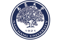 南昌大學(xué)