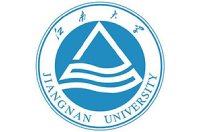 江南大學(xué)