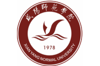 咸陽師范學(xué)院