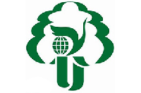 揚州大學(xué)