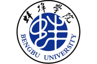 蚌埠學院