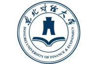 東北財(cái)經(jīng)大學(xué)