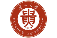 貴州大學