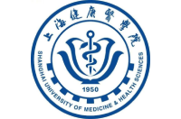 2024年湖北高考物理類530分左右能報什么大學(xué)