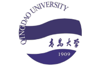 青島大學(xué)