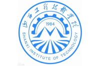 山西工程技術(shù)學院