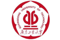廣東工業(yè)大學(xué)