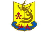 汕頭大學(xué)