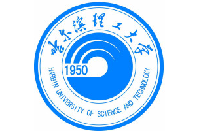 哈爾濱理工大學