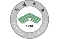 南通大學(xué)杏林學(xué)院