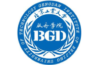 北京工業(yè)大學(xué)耿丹學(xué)院