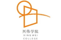 2024年江西高考文科470分左右能報(bào)什么大學(xué)