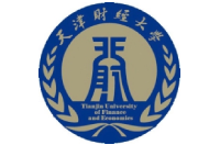 天津財(cái)經(jīng)大學(xué)