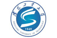 沈陽工業(yè)大學