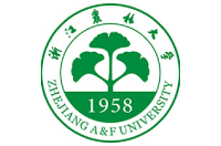 浙江農(nóng)林大學(xué)