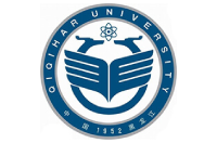 齊齊哈爾大學