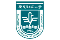 廣東財(cái)經(jīng)大學(xué)