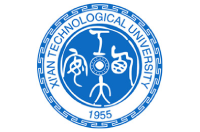 西安工業(yè)大學(xué)