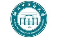 湖北中醫(yī)藥大學