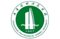 廣東技術(shù)師范大學(xué)