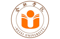 2024年河北高考歷史類500分左右能報什么大學(xué)
