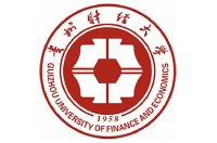 貴州財經(jīng)大學(xué)