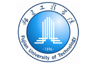 福建工程學院