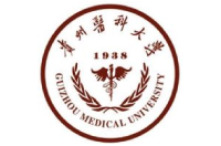 貴州醫(yī)科大學