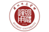 湖州師范學(xué)院