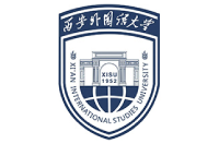 西安外國語大學(xué)
