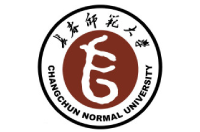 長(zhǎng)春師范大學(xué)