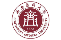 2023年甘肅省理科460分左右能上的本科大學(xué)有哪些