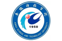 安徽科技學(xué)院