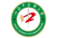 山西中醫(yī)藥大學(xué)