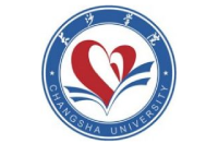 2023年遼寧歷史類520分能上的本科大學(xué)有哪些
