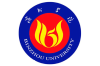 濱州學(xué)院