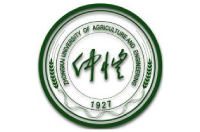 仲愷農(nóng)業(yè)工程學(xué)院