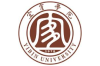 宜賓學(xué)院
