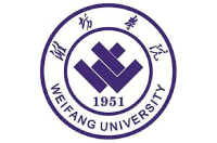 濰坊學院