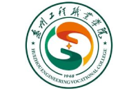 2024年青海高考理科200分左右能報(bào)什么大學(xué)